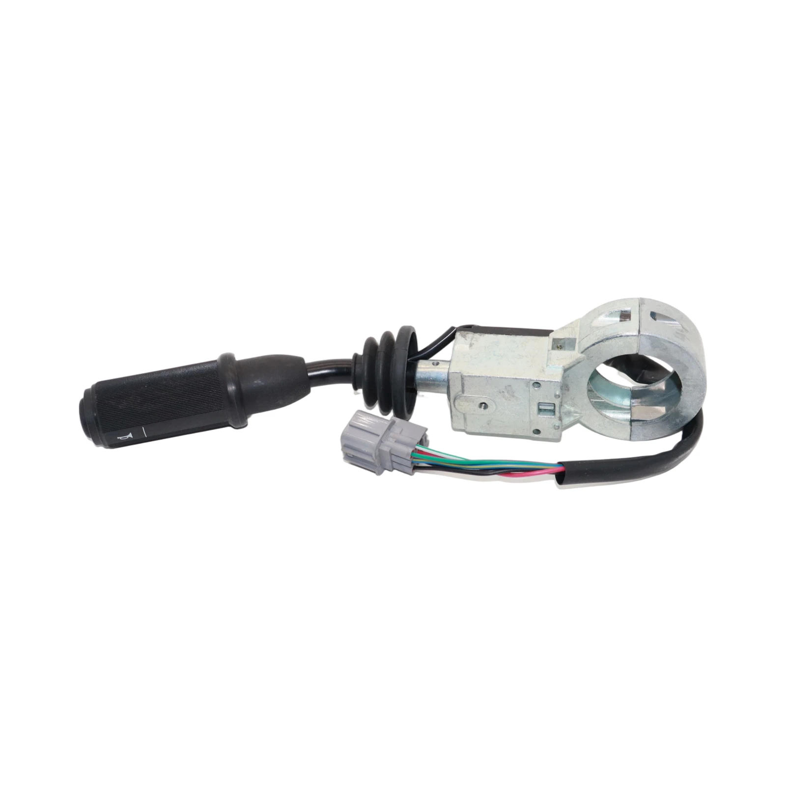 Column Switch Control Handle 701-80295 70180295 For JCB 215/3CX 3CXS-PC 4CX-PC 3CX 214e-LE Backhoe Loaders