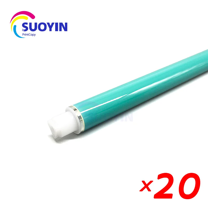 20x-tambour-opc-pour-hp252-cf400a-m452-m252n-m274n-m277dw-m377-m254dw-m154a-pour-canon-ic-mf635cx-ic-mf633cdw-lbp621cw-lbp623cdn