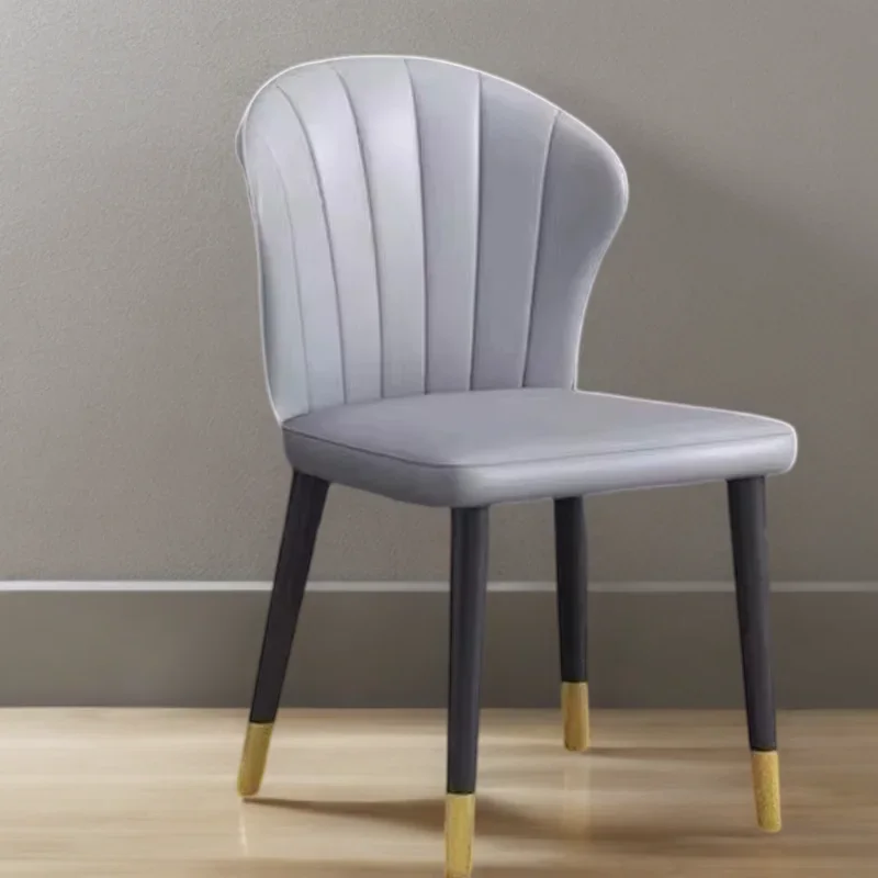 

Мини-стул, барные стулья, дизайн, уличная кожаная столовая, продвинутый сад, удобство, кафе Sedie Sala Da Pranzo, кухонная мебель