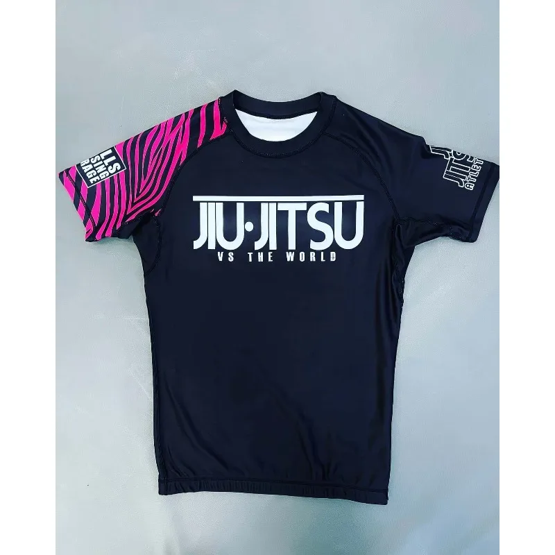 #11 Trending Mens Moisture Wicking Sports T-Shirts Right Now
