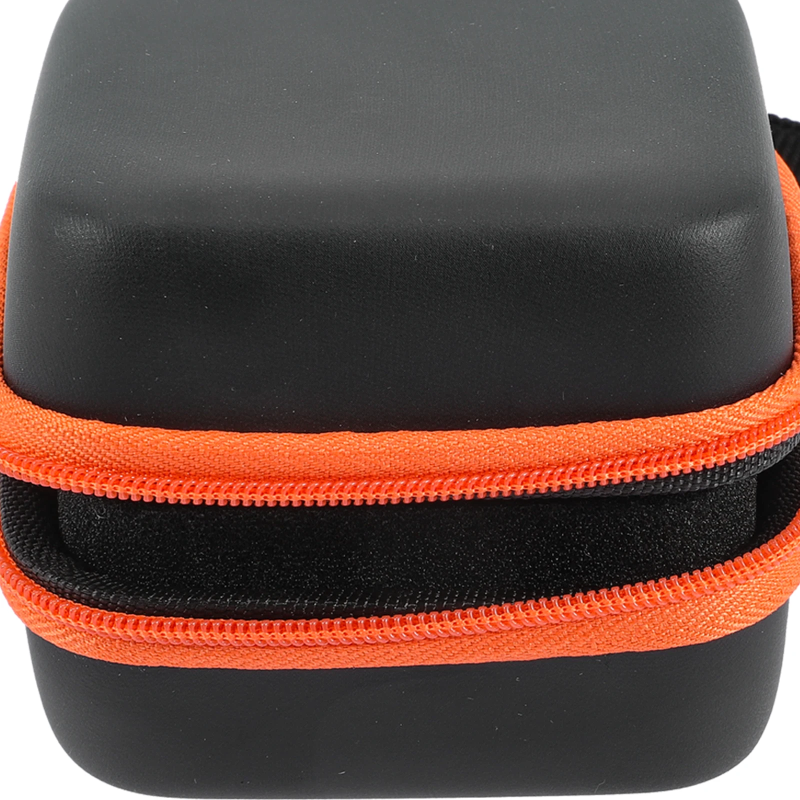 

Storage Holder Box Accessories Bag Accessory Organizer Yoyo - Pouch with Handle