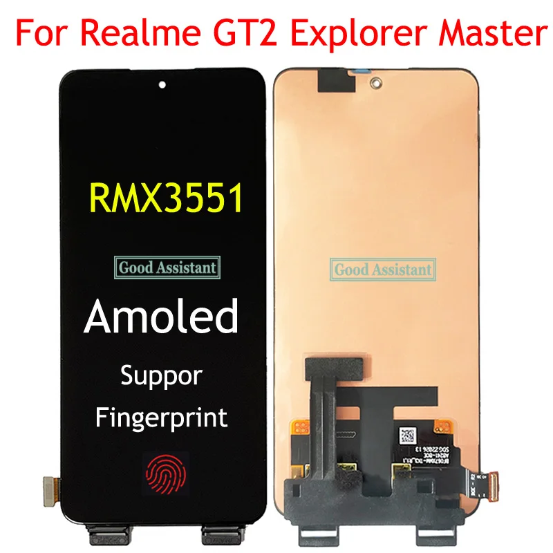 Realme RMX3551 スマートフォン 本体 Realme C65 DUAL SIM 256GB ROM + 8GB RAM (GSM ONLY | NO CDMA