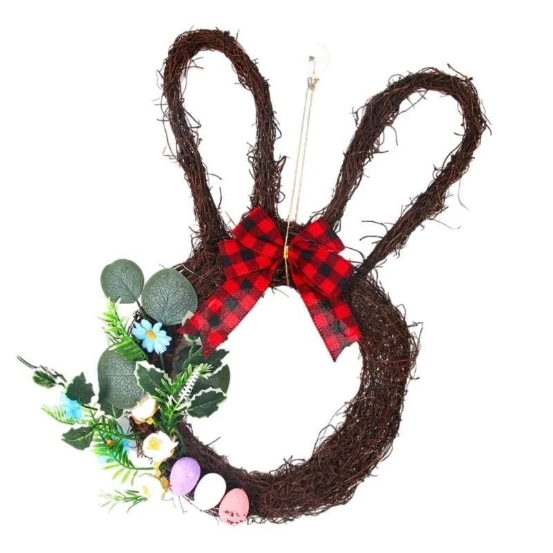 Яркие пасха