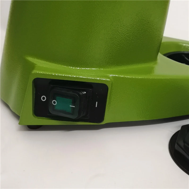 عصارة كهربائية متجر الشاي الحليب عصارة البرتقال الليمون الجريب فروت عصارة آلة عصير عصارة صحية آلة 220-240 فولت 1 قطعة