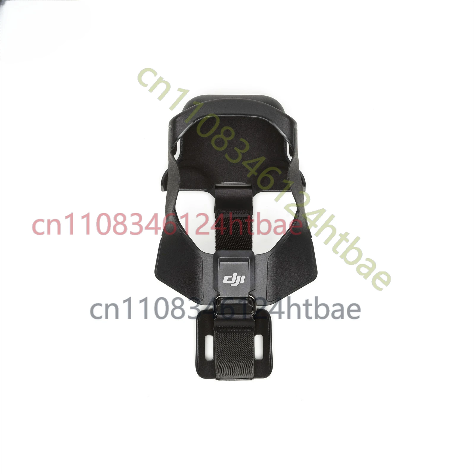 NEW FOR DJI Mavic 3/Mavic 3 Classic/Mavic 3 Cine Storage Cover