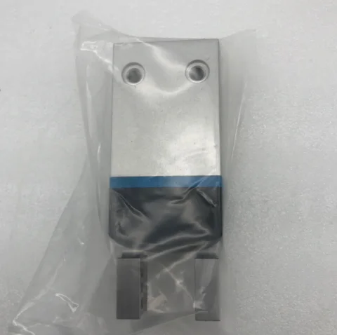 

Brand New original DHRS-40-A 1310166 Fast delivery