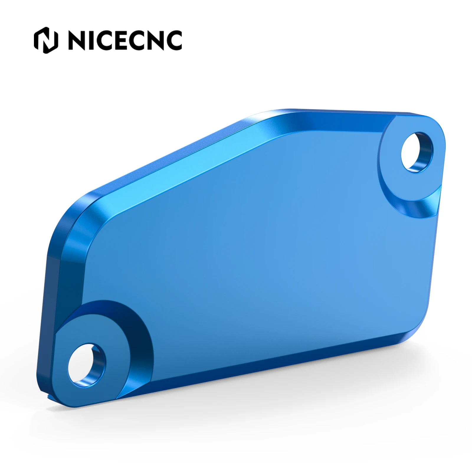 

NiceCNC Front Brake Master Cylinder Reservoir Cover Cap For Husqvarna TC85 TC65 TC 85 65 TC-85 2014-2020 Motorcycle Accessories