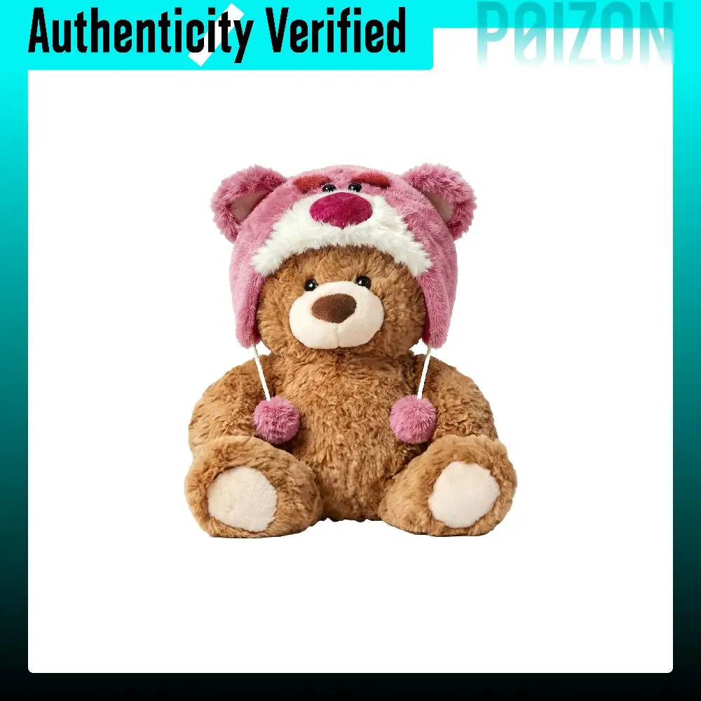 ours-gifford-miniso-ours-en-peluche-brun-obeissant-lotso-hello-kitty-transformation-adorable-ours-doux