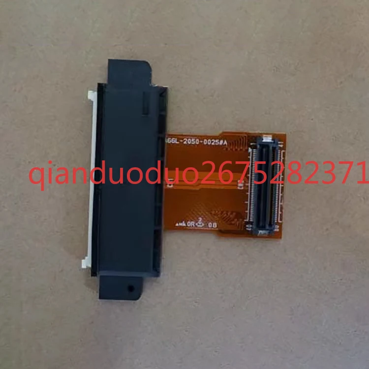 1PC For FANUC A66L-2050-0025#A ATA Card Holder A66L20500025A Transfer Circuit Board