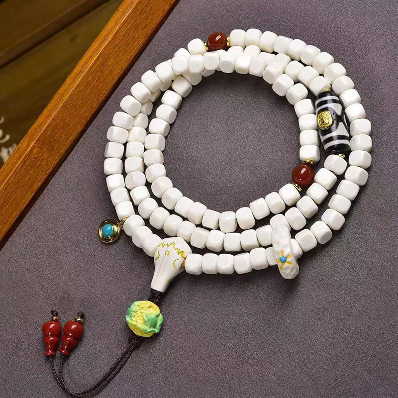 108 Of Backflow Bon…