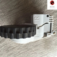 Replacement Right/Left Wheel for Xiaomi Mi Mijia 1s 1st Robot Vacuum Cleaner Spare part Accessories DD
