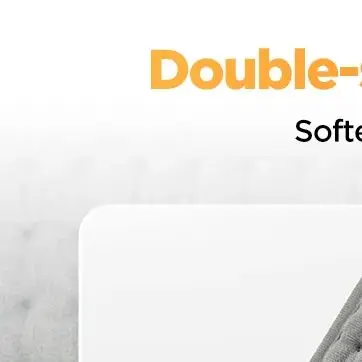 لوحة التدفئة الكهربائية متعددة الوظائف العلاج الطبيعي بطانية تدفئة وسادة 10 مستويات توقيت درجة الحرارة الجسم الظهر دفئا الشتاء #6