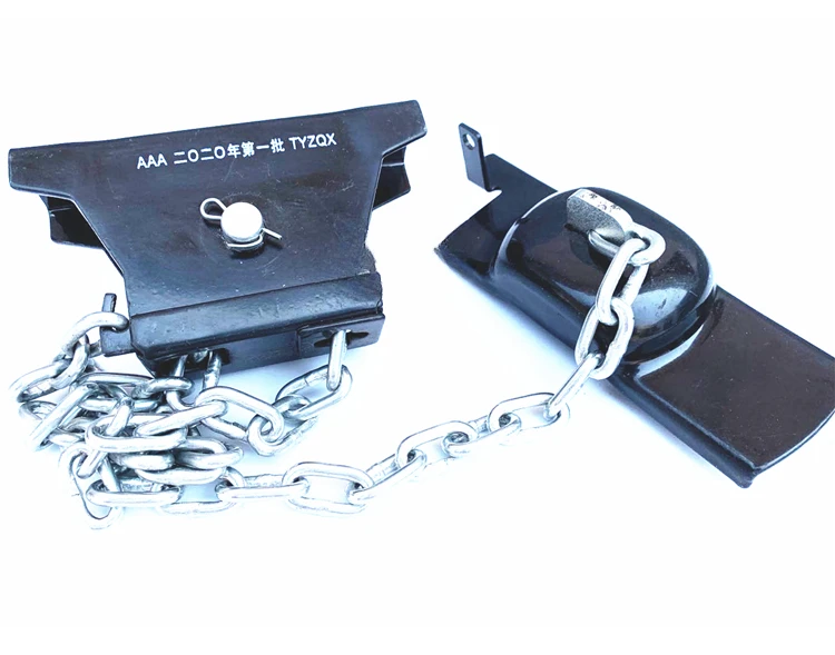 

1 шт. для подъема стойки запасного колеса MAXUS T60, вешалка