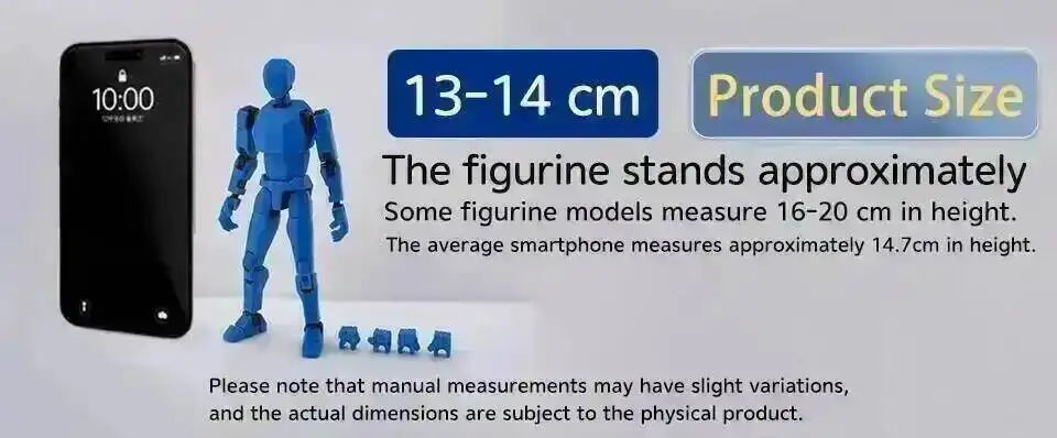 6388834678263983961009672.jpg