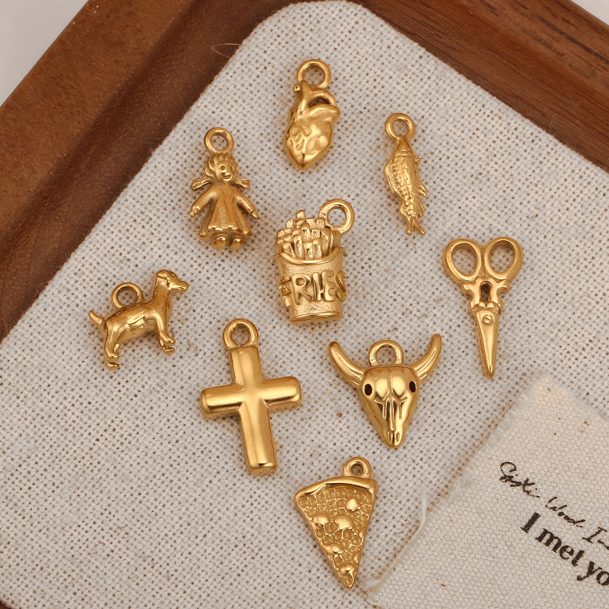 Gallery image 2