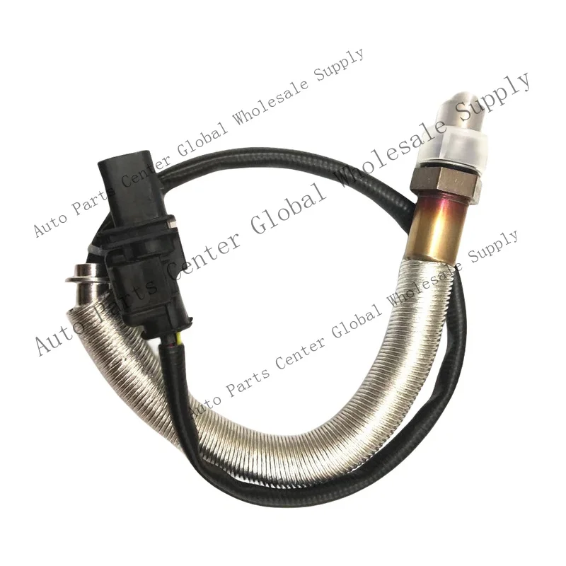 Z+ OEM 0005423100 Oxygen sensor  Suitable for Mercedes-Benz W205 W212 W213 SLK SLC