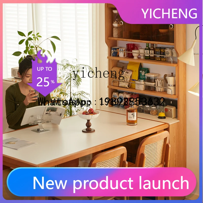 Gz7 Sideboard Cabin…