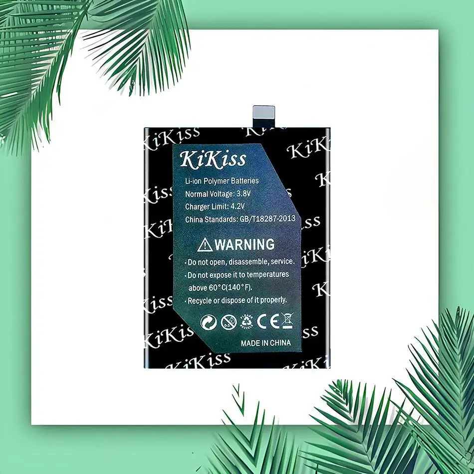 

Аккумулятор Bls-5 2500 мАч для Olympus E-M10 Markiii S Om-D Markiv Markii E-M5 Pen E-P7 E-PL2 Цифровая камера