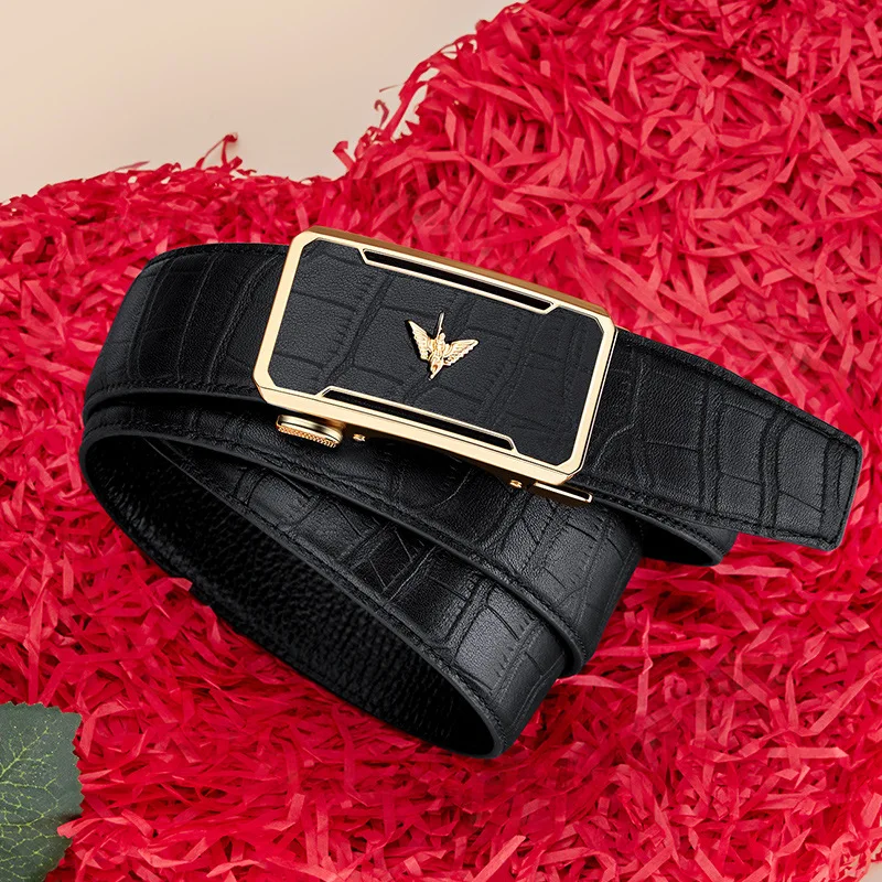 ceinture-en-cuir-pour-hommes-haut-de-gamme-pour-ceinture-a-boucle-automatique-en-cuir-veritable-pour-hommes-ceinture-en-cuir-pur-pour-cadeau