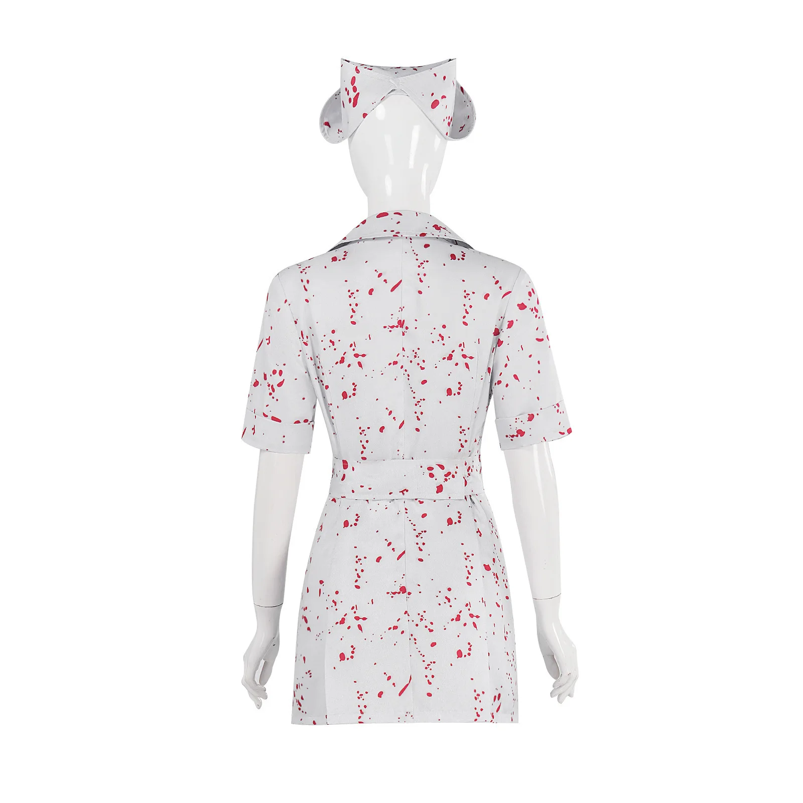 Loween Silent Hill … - image