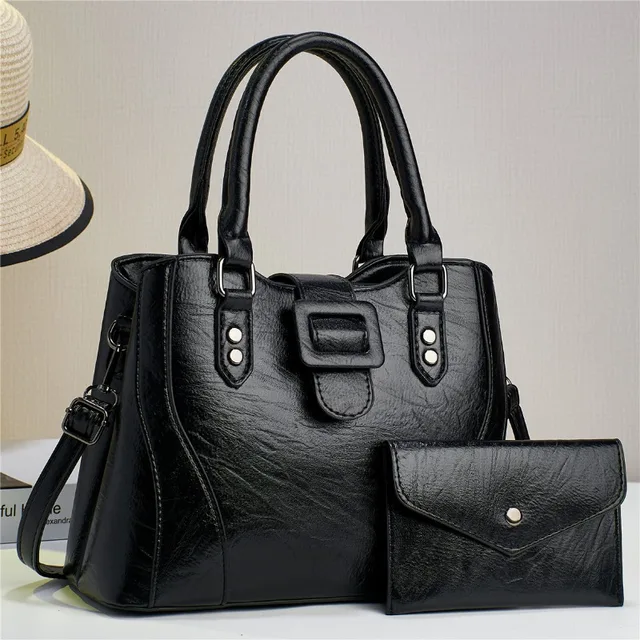 Luksusowa marka projektant torebka damska torba na ramię o dużej pojemności klasyczna retro torba typu Crossbody dojazdy wszechstronna torba z grubej bawełny damska