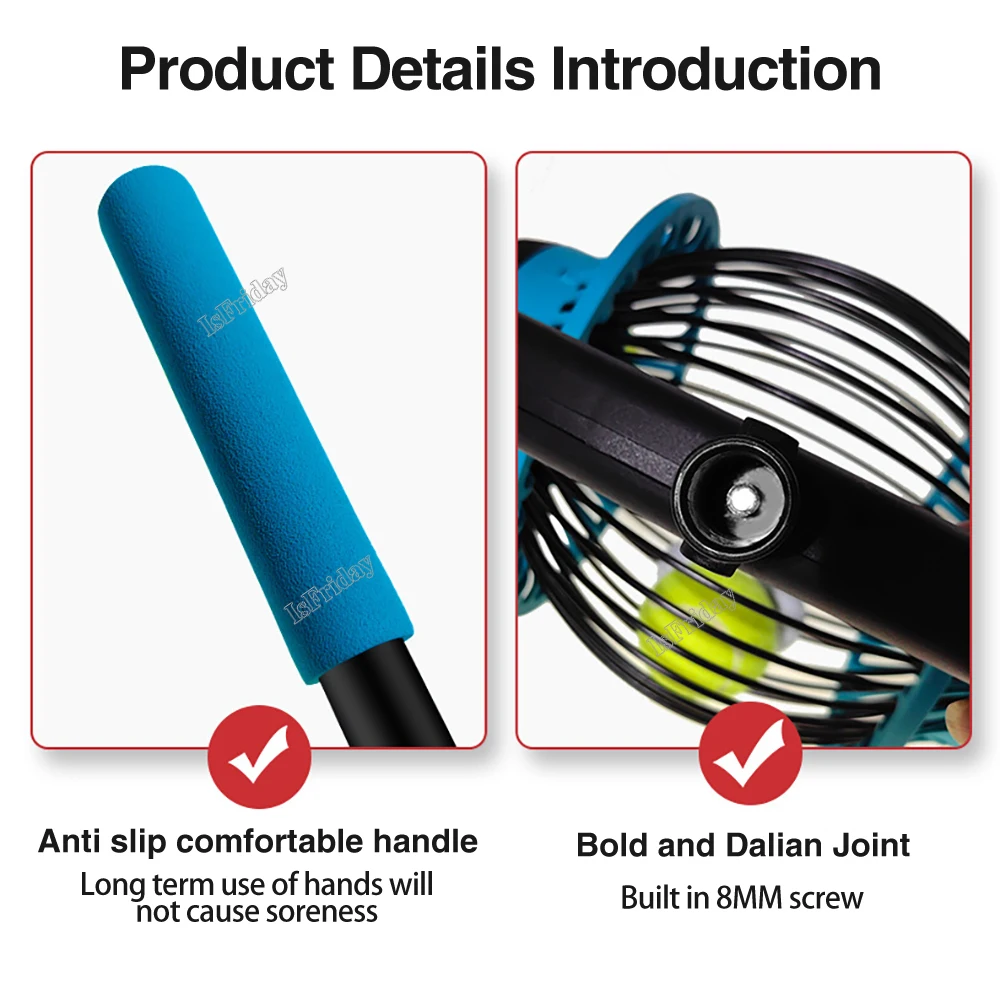 

Выдвижной сборщик орехов, сборщик фруктов, сборщик фруктовых шариков, быстрый сборщик орехов, не повреждает фрукты, сбор грецких орехов и каштанов