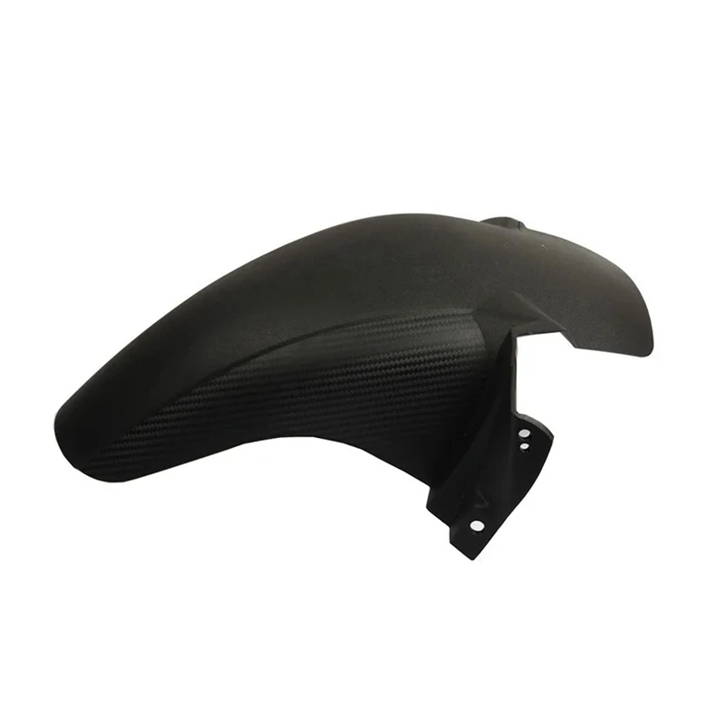 

Motorcycle Fender Rear Wheel Splash Protector Guard Mudguard For YAMAHA XMAX300 XMAX 300 2017 - 2023