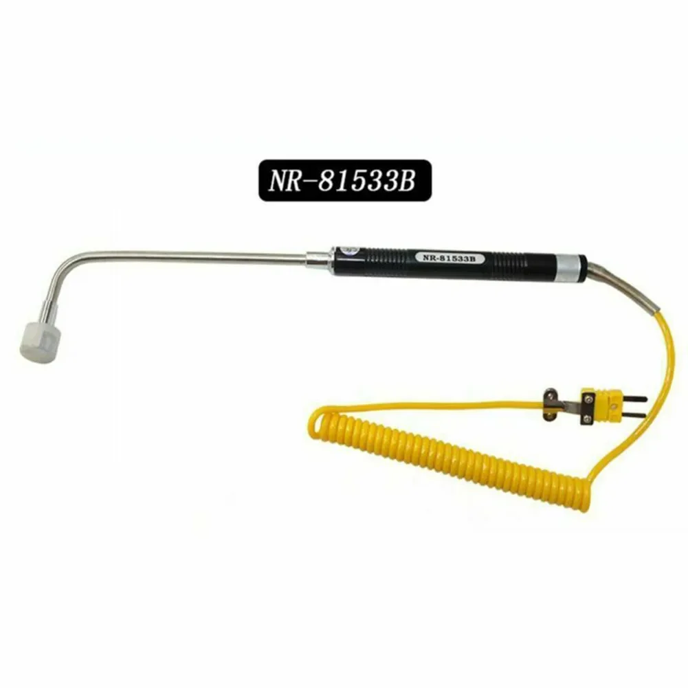 1Pc Temperature Sen…