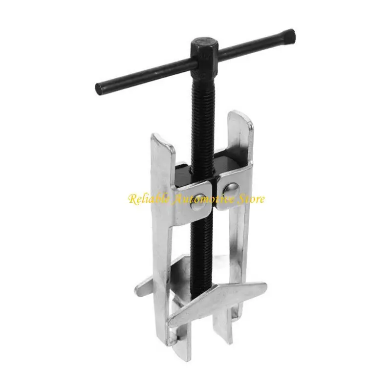 

M68B High Strength Valves Spring Compression Tool for Home Garage Auto Repair Shops