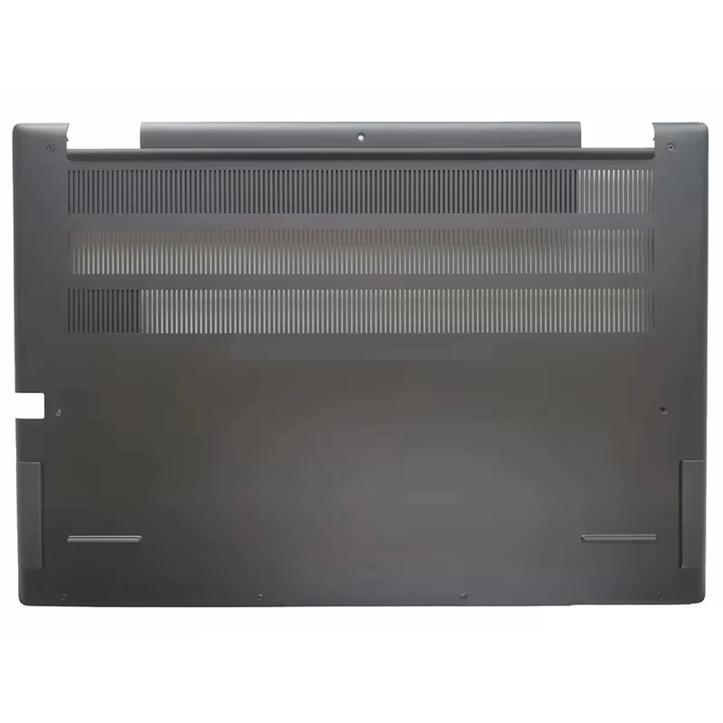 Screen Back Case/Palm Rest/Bottom Shell Upper Lower 0Y6M3K For Dell Vostro 7620 7625 V7620 V7625 Laptop - view 5