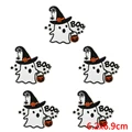 PE13877CT