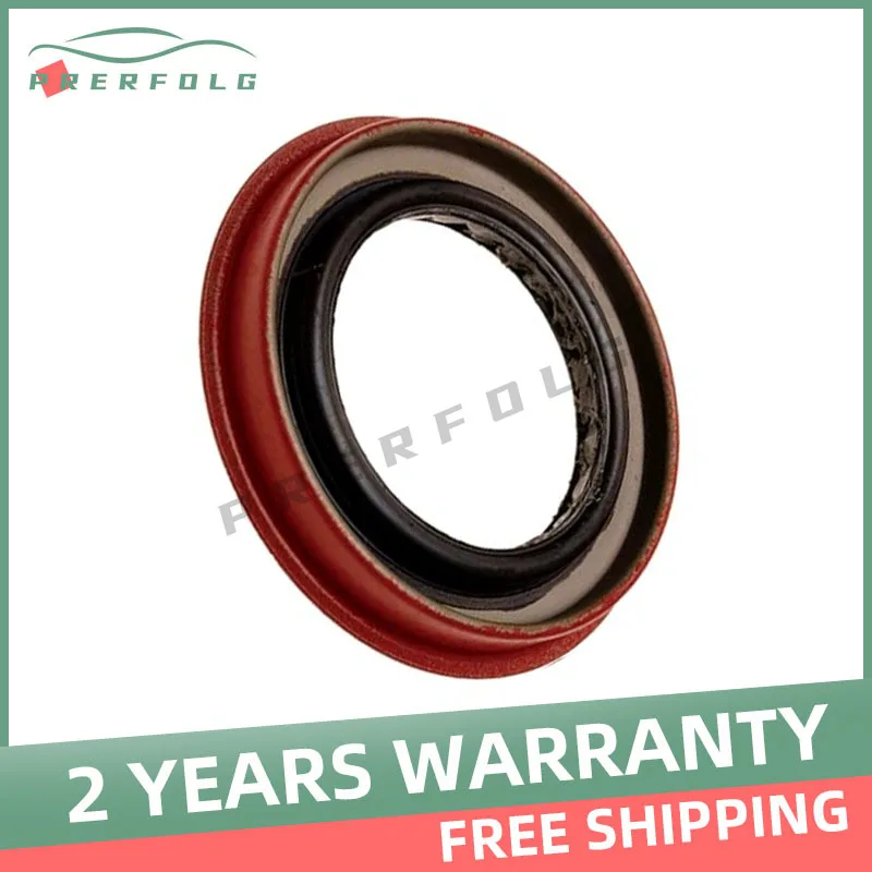 

Car Accessories 4412475 4269035 4134675 A604 Transmission front oil seal for CHRYSLER DODGE STRATUS