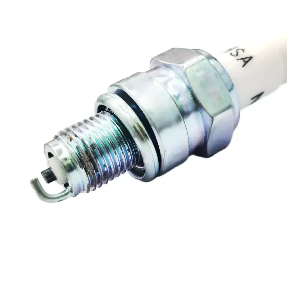 USERX Universal Car Iridium Spark plug for C7hsa 4629 49cc-150cc