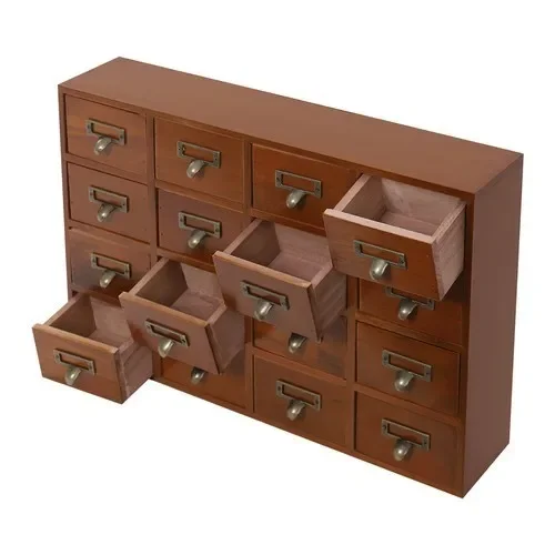 Thumbnail 4 - #37 Craft Organization List of Top Picks