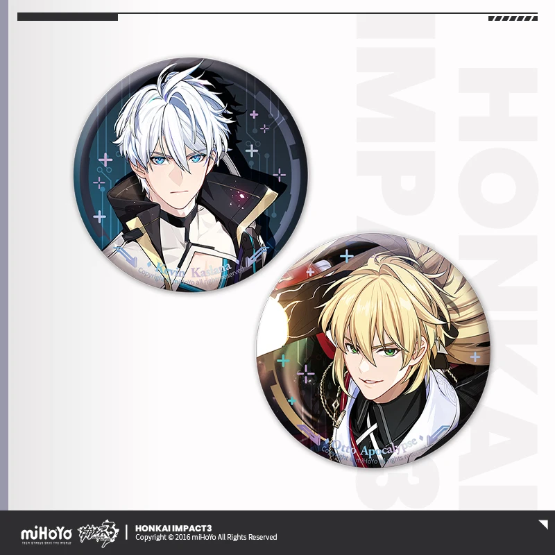 2025 Π°Π½ΠΈΠΌΠ΅ ΠΈΠ³ΡΠ° Honkai Impact 3 ΡΠ΅Π»ΠΎΠ²Π΅ΠΊ ΠΏΠ΅ΡΡΠΎΠ½Π°ΠΆ ΠΎΠ΄ΠΈΠ½ Π»Π°Π·Π΅ΡΠ½ΡΠΉ Π·Π½Π°ΡΠΎΠΊ ΠΠ΅Π²ΠΈΠ½ ΠΠ°ΡΠ»Π°Π½Π° Otto ΠΠΏΠΎΠΊΠ°Π»ΠΈΠΏΡΠΈΡ ΠΠ°Π΄ΠΆΠΈ Π±ΡΠΎΡΡ MiHoYo ΠΏΠΎΠ΄Π°ΡΠΎΠΊ 2025 Π°Π½ΠΈΠΌΠ΅ ΠΈΠ³ΡΠ° Honkai Impact 3 ΡΠ΅Π»ΠΎΠ²Π΅ΠΊ ΠΏΠ΅ΡΡΠΎΠ½Π°ΠΆ ΠΎΠ΄ΠΈΠ½ Π»Π°Π·Π΅ΡΠ½ΡΠΉ Π·Π½Π°ΡΠΎΠΊ ΠΠ΅Π²ΠΈΠ½ ΠΠ°ΡΠ»Π°Π½Π° Otto ΠΠΏΠΎΠΊΠ°Π»ΠΈΠΏΡΠΈΡ ΠΠ°Π΄ΠΆΠΈ Π±ΡΠΎΡΡ MiHoYo ΠΏΠΎΠ΄Π°ΡΠΎΠΊ