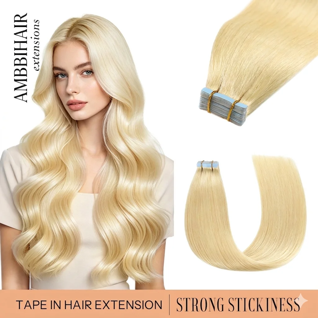 20-extensions-de-cheveux-humains-remy-europeens-lisses-blonds-decolores-a-bandes-adhesives-invisibles-100-cheveux-naturels-pour-salon