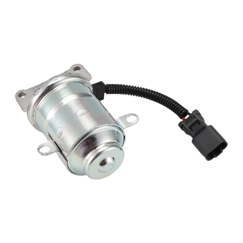 

955091138 Автомобильный насос коробки передач Tiptronic 7701047594 для двигателя Renault Nissan Opel 2, BM.0012471.A 8200617985