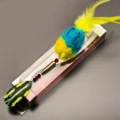 FCP-664-A
