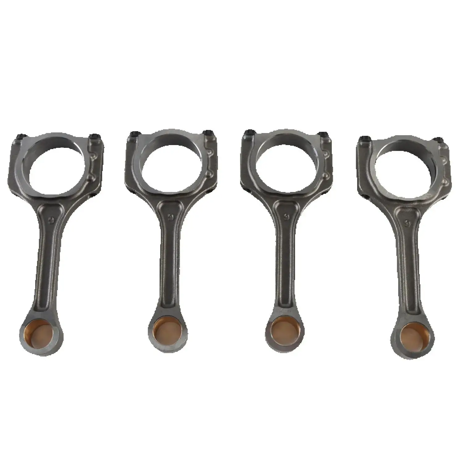 

Шатуны 23510-2G500 23510-2G540 ДЛЯ Kia Sorento Optima Hyundai Sonata 2.4L DN8 2011-20