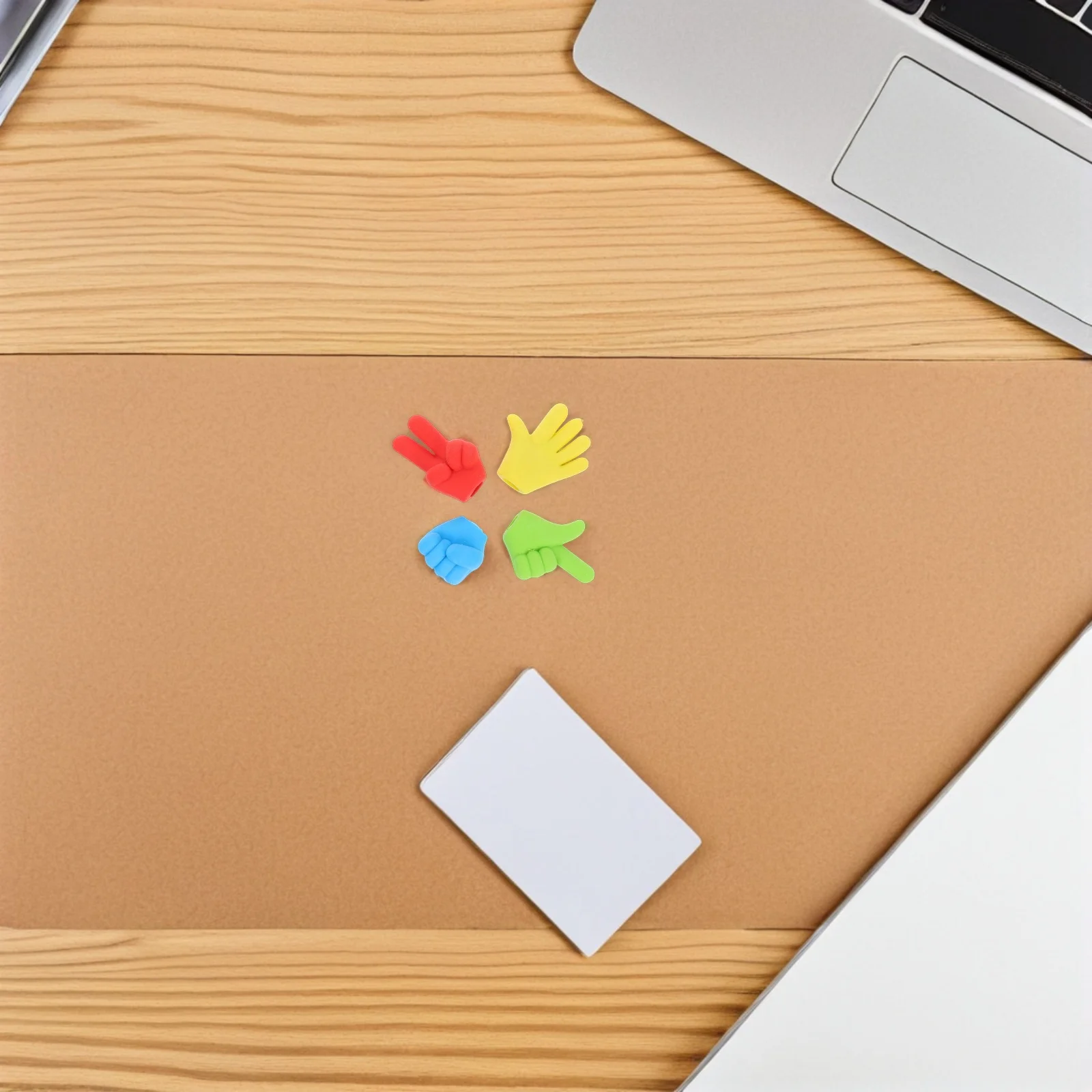 

4pcs Stone Kids Students Stationery Eraser Creative Pencil Stationery Cartoon School Office Kid Eraser Gift