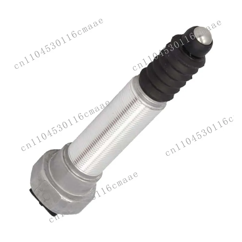 Aftermarket position sensors for agricultural equipment parts 6005019093