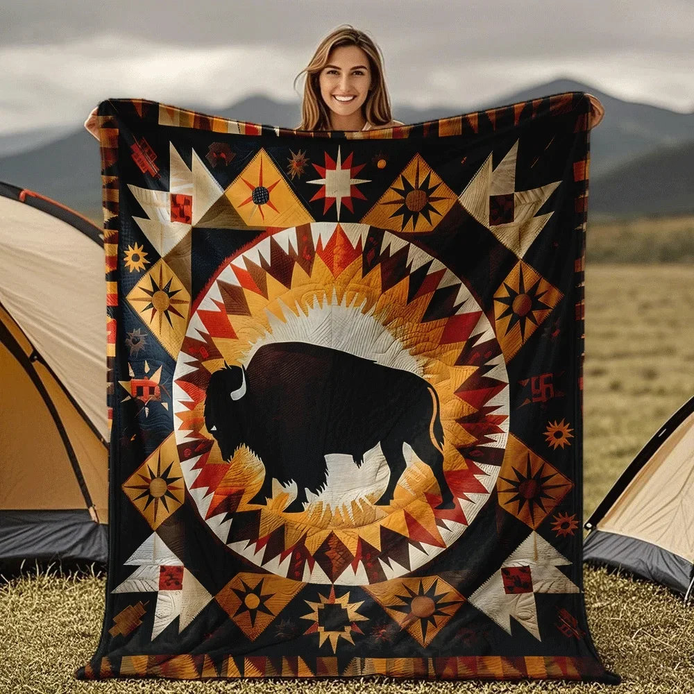cobertor-com-padrao-geometrico-bison-para-sofa-cama-viagens-camping-conforto-para-todas-as-estacoes-para-sala-de-estar-escritorio-presentes