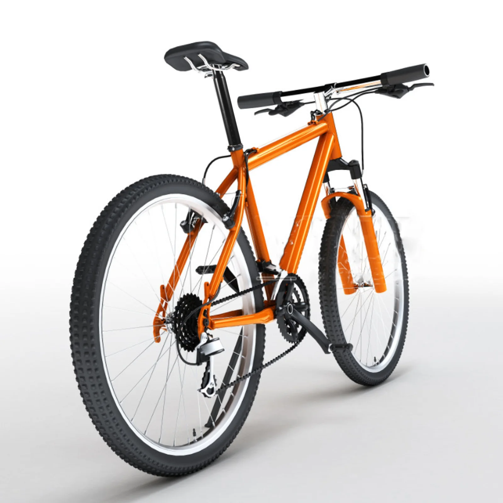 

Усиленный металлический подседельный штырь для детских велосипедов, регулируемый подседельный штырь для горных, шоссейных и трековых велосипедов