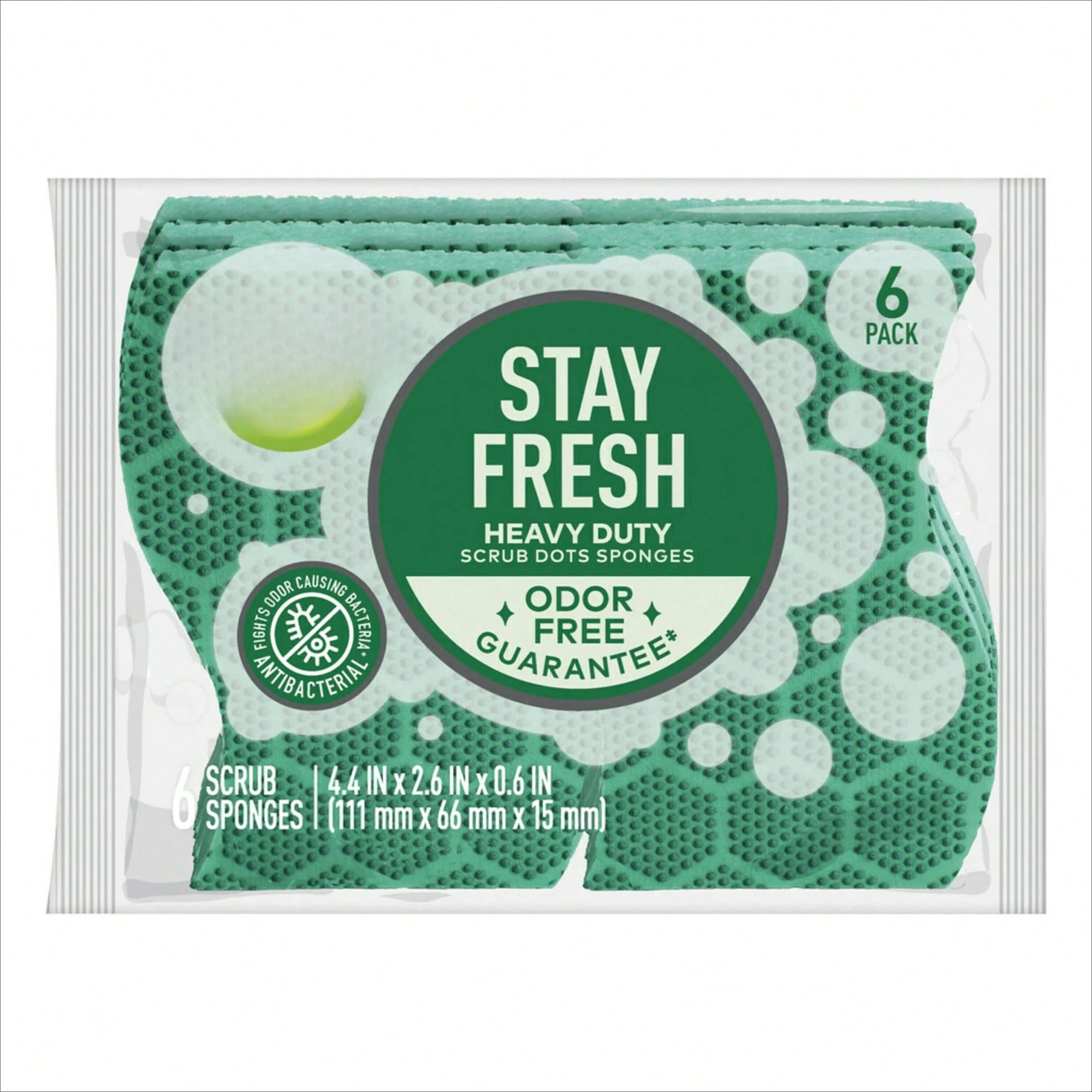 

Сильная губка для удаления пятен, 24 шт., быстрая очистка, длительное и быстрое удаление пятен.