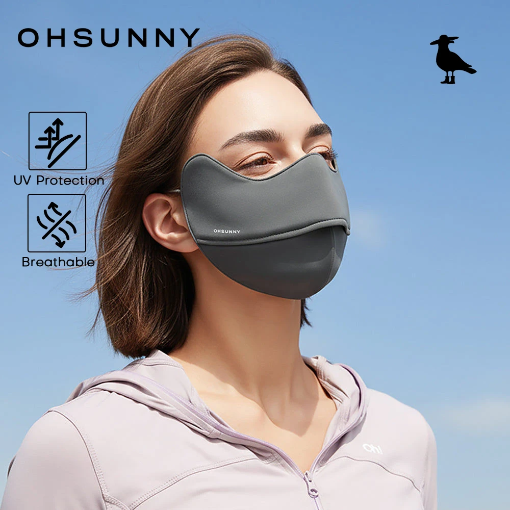 ohsunny-3d-ultra-light-face-mask-upgrade-breathable-hole-summer-outdoor-cooling-uv-protective-face-coverage-upf50
