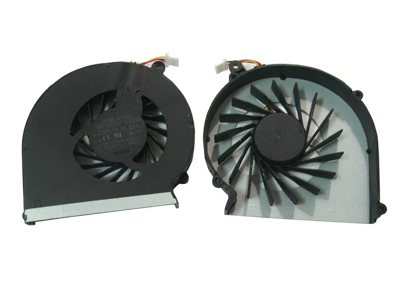 Applicable Hp CQ43 …