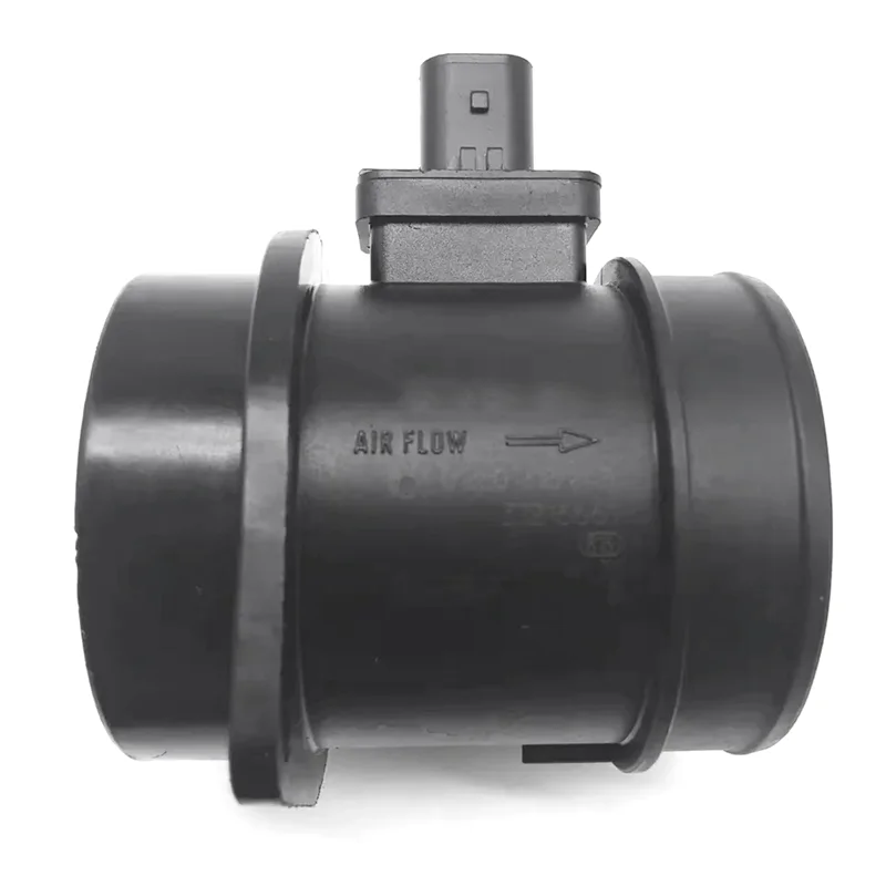 

ABNF!31216661 Car Mass Air Flowmeter Air Filters Flow Meter MAF Sensor For VOLVO S60 S80 0280218240