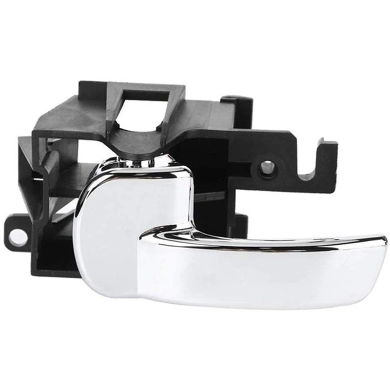 Stable-Door Handle …