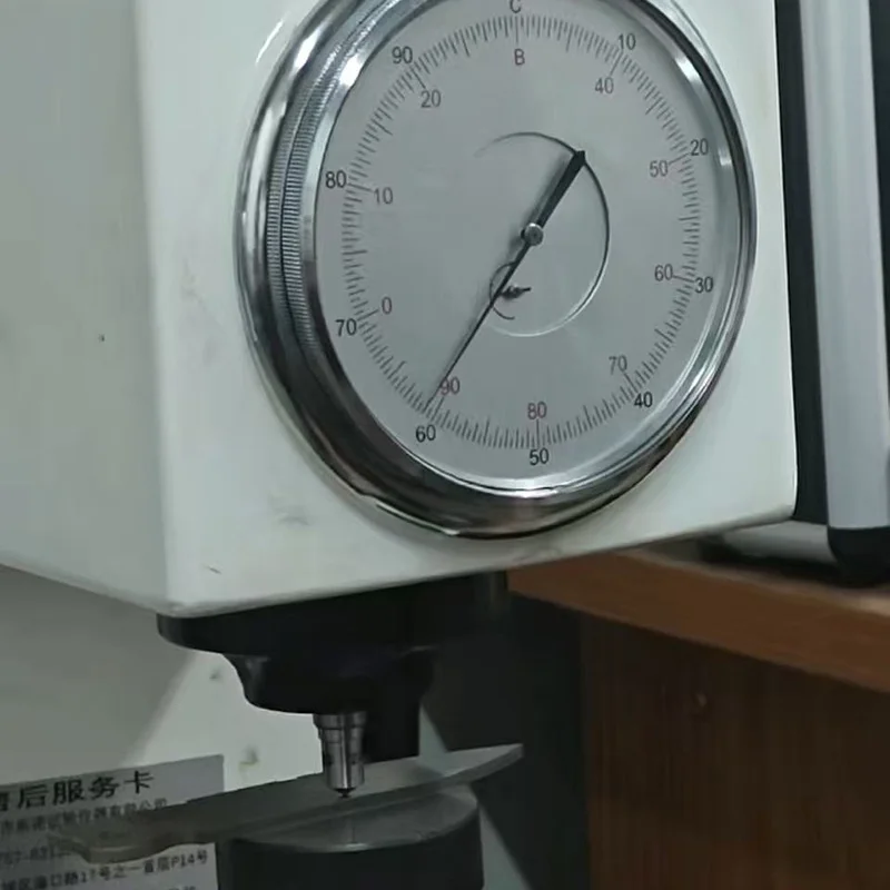 LEMIFSHE إيمرسون كويكن 14c28 شفرة G10 مقبض فولاذي حشية نحاسية للتخييم والصيد والصيد EDC أداة سكين للفرد #3