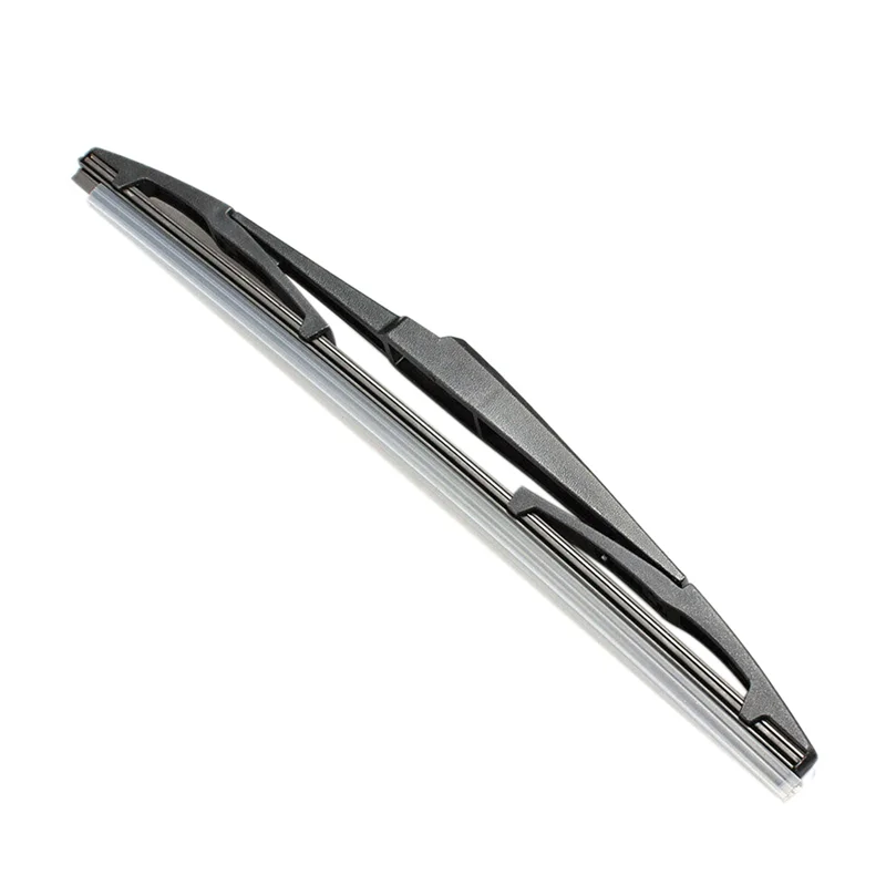 

A95E-8X Car Windscreen Rear Wiper Arm And Blade For Toyota Yaris Vitz 99-05
